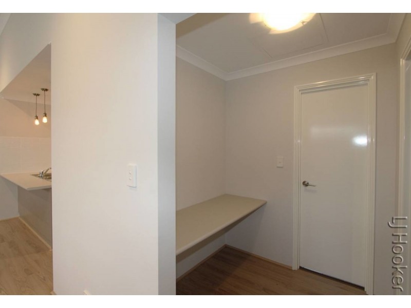 24 Encourage Loop, Dudley Park WA 6210