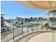 4/27 Treviso Mews, Mandurah WA 6210