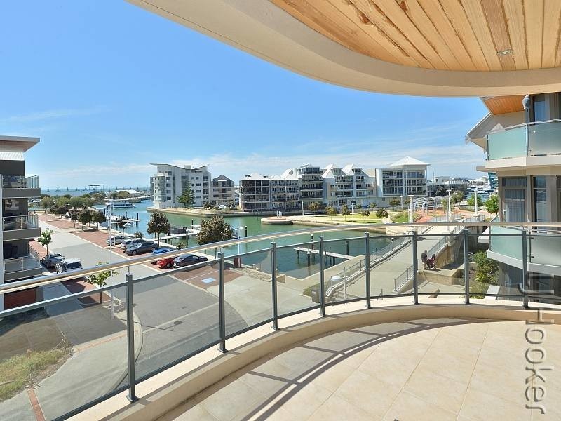 4/27 Treviso Mews, Mandurah WA 6210