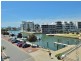 4/27 Treviso Mews, Mandurah WA 6210