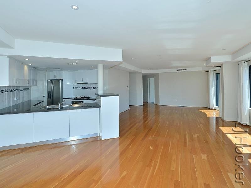 4/27 Treviso Mews, Mandurah WA 6210