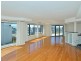 4/27 Treviso Mews, Mandurah WA 6210
