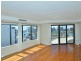 4/27 Treviso Mews, Mandurah WA 6210