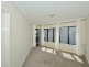 4/27 Treviso Mews, Mandurah WA 6210