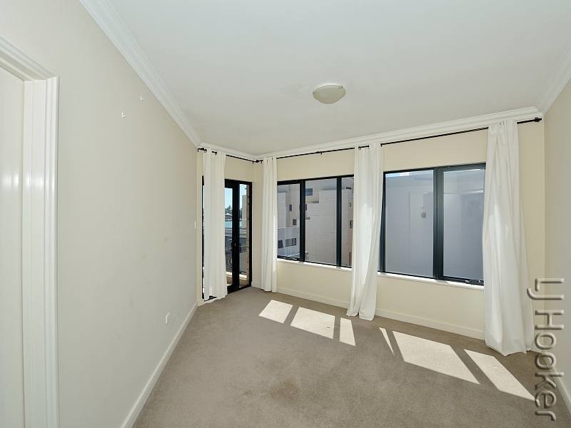 4/27 Treviso Mews, Mandurah WA 6210
