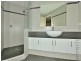 4/27 Treviso Mews, Mandurah WA 6210