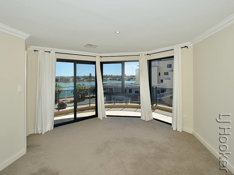 4/27 Treviso Mews, Mandurah WA 6210