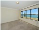 4/27 Treviso Mews, Mandurah WA 6210