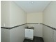 4/27 Treviso Mews, Mandurah WA 6210