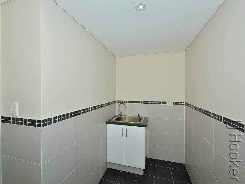 4/27 Treviso Mews, Mandurah WA 6210