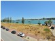4/27 Treviso Mews, Mandurah WA 6210