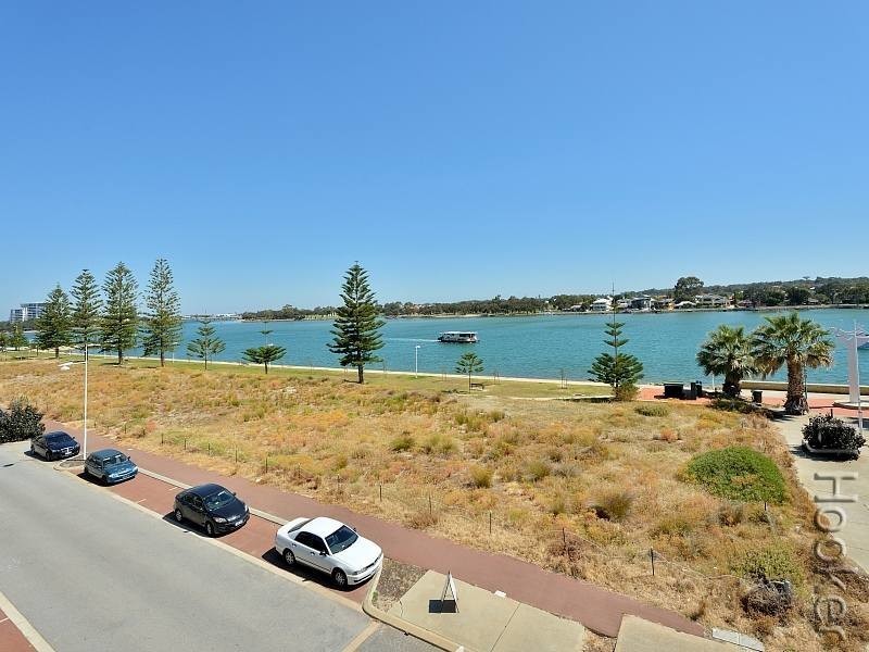 4/27 Treviso Mews, Mandurah WA 6210