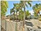 64 Davey Street, Mandurah WA 6210