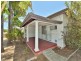 64 Davey Street, Mandurah WA 6210