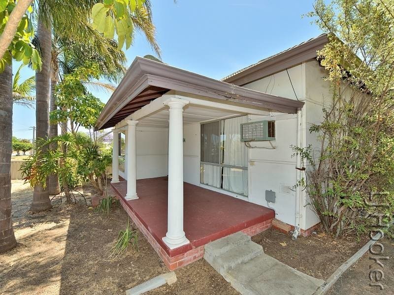 64 Davey Street, Mandurah WA 6210