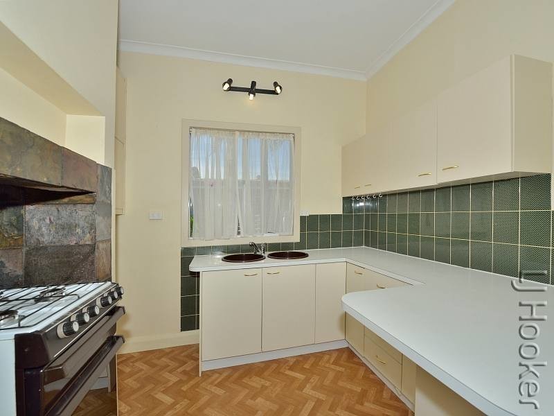 64 Davey Street, Mandurah WA 6210