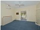 64 Davey Street, Mandurah WA 6210