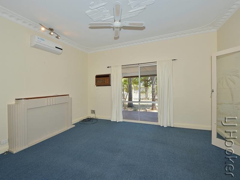 64 Davey Street, Mandurah WA 6210