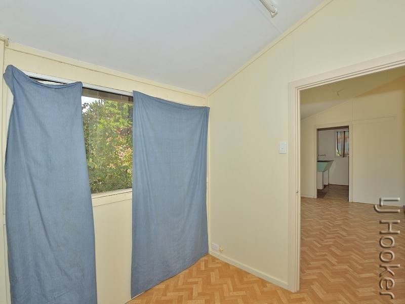 64 Davey Street, Mandurah WA 6210
