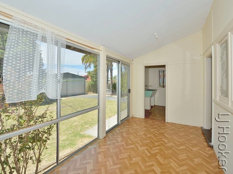 64 Davey Street, Mandurah WA 6210