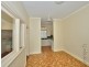64 Davey Street, Mandurah WA 6210