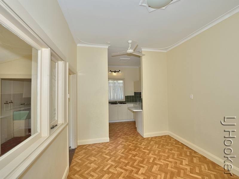 64 Davey Street, Mandurah WA 6210