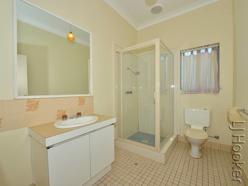64 Davey Street, Mandurah WA 6210