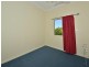 64 Davey Street, Mandurah WA 6210