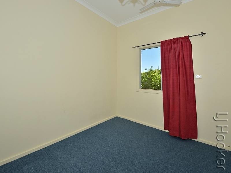64 Davey Street, Mandurah WA 6210