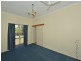64 Davey Street, Mandurah WA 6210