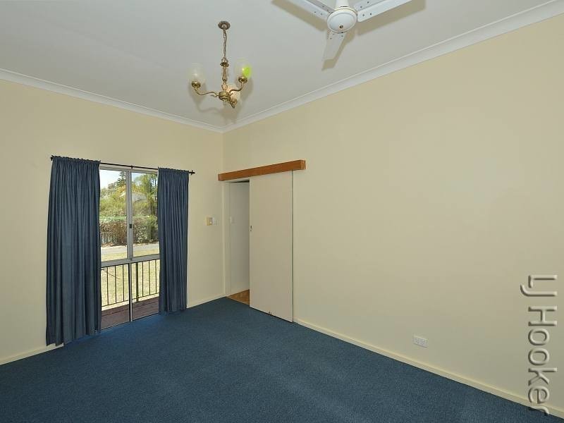 64 Davey Street, Mandurah WA 6210