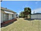 64 Davey Street, Mandurah WA 6210