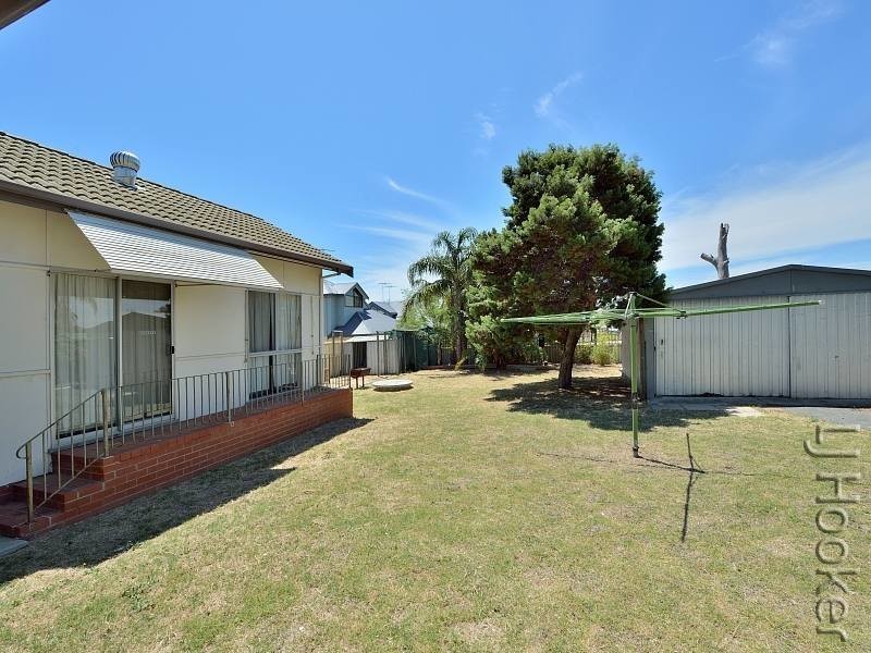 64 Davey Street, Mandurah WA 6210