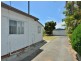 64 Davey Street, Mandurah WA 6210