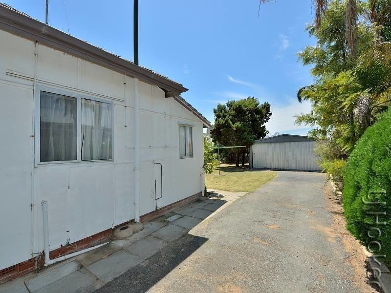 64 Davey Street, Mandurah WA 6210