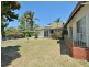 64 Davey Street, Mandurah WA 6210