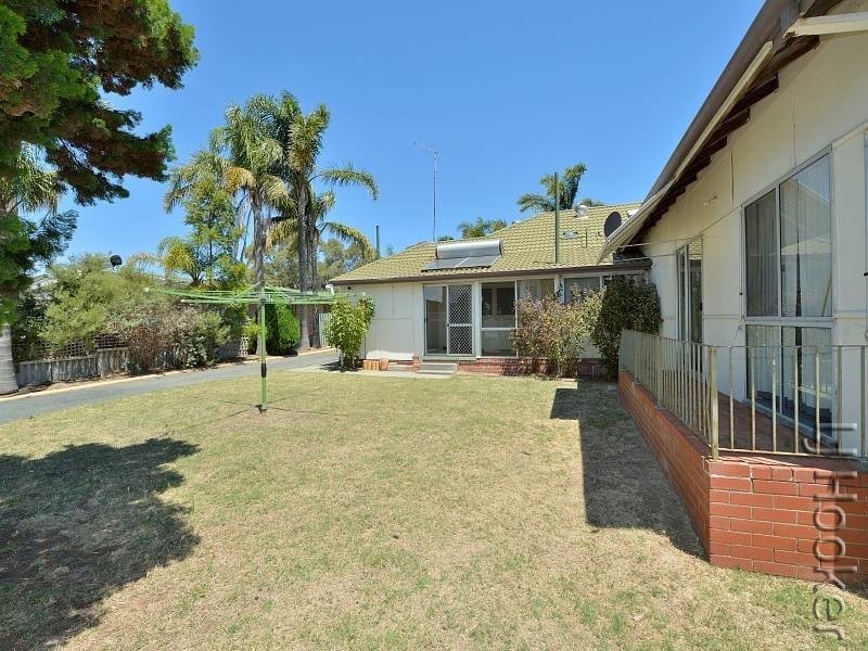 64 Davey Street, Mandurah WA 6210