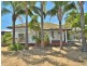 64 Davey Street, Mandurah WA 6210