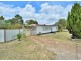 6 Doongin Place, Greenfields WA 6210