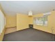 6 Doongin Place, Greenfields WA 6210