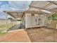 6 Doongin Place, Greenfields WA 6210