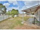 6 Doongin Place, Greenfields WA 6210