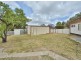 6 Doongin Place, Greenfields WA 6210