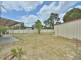 6 Doongin Place, Greenfields WA 6210