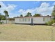 6 Doongin Place, Greenfields WA 6210