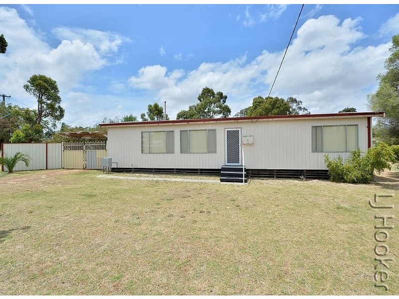 6 Doongin Place, Greenfields WA 6210