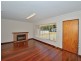 20 Goomarl Street, Dudley Park WA 6210
