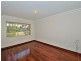 20 Goomarl Street, Dudley Park WA 6210