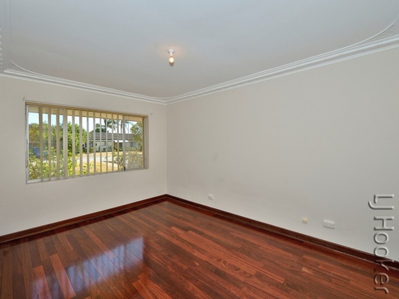 20 Goomarl Street, Dudley Park WA 6210