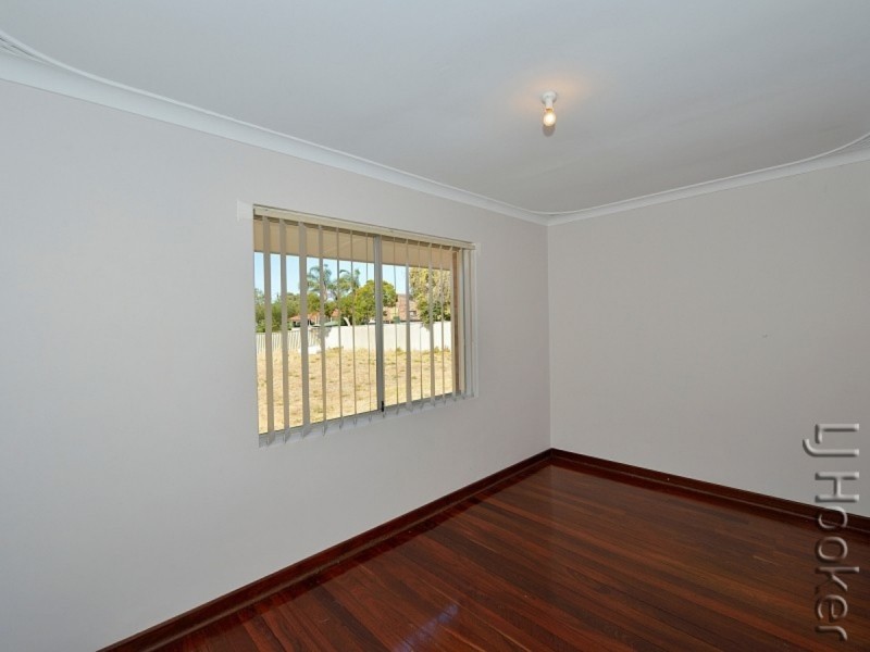 20 Goomarl Street, Dudley Park WA 6210